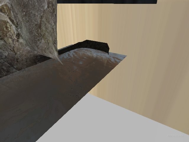 dm_chasm_b45 thumb 20
