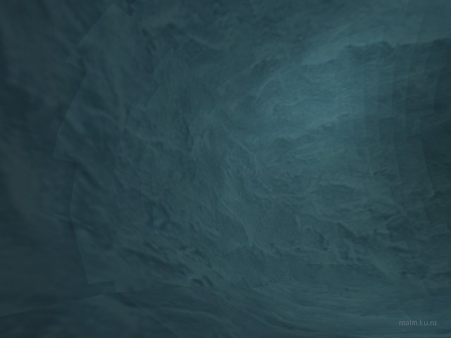 dm_chasm_b45 thumb 44