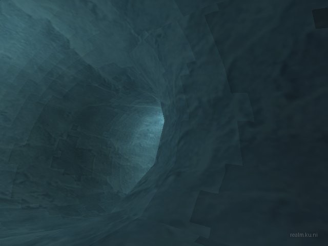 dm_chasm_b45 thumb 30