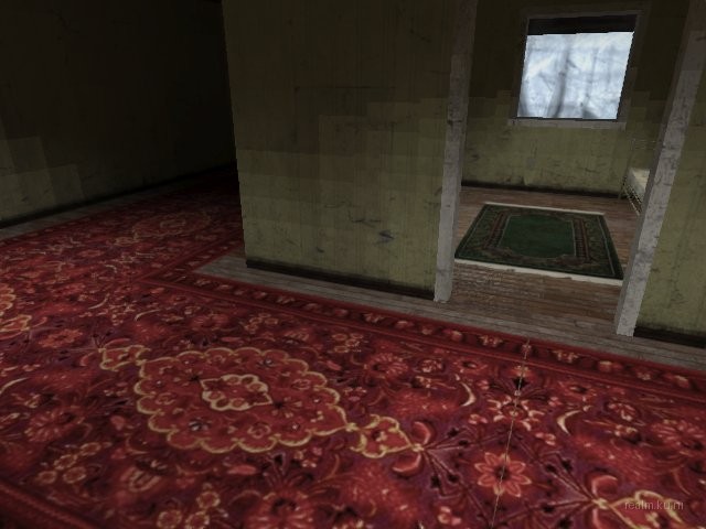 dm_chasm_b45 thumb 47