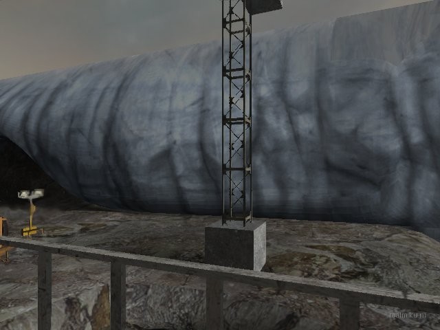 dm_chasm_b45 thumb 37