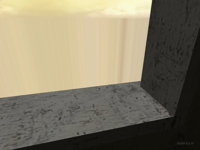 dm_chasm_b45 thumb 52