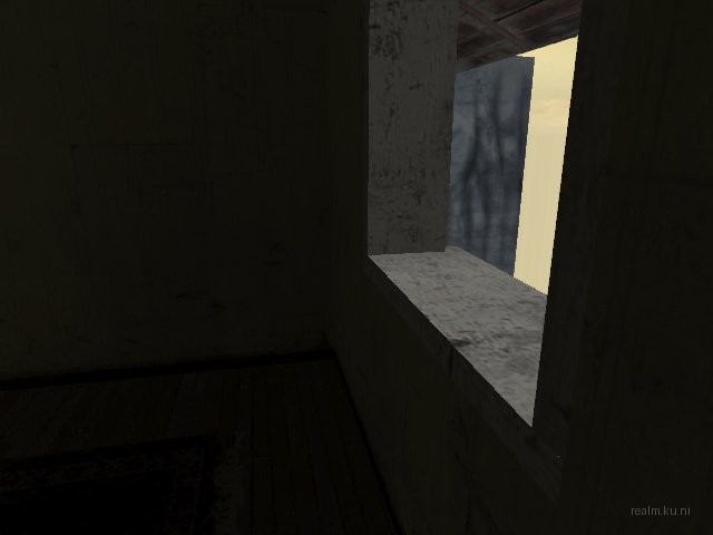 dm_chasm_b45 thumb 17
