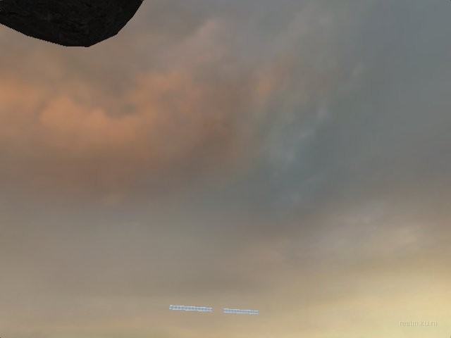 dm_chasm_b45 thumb 8