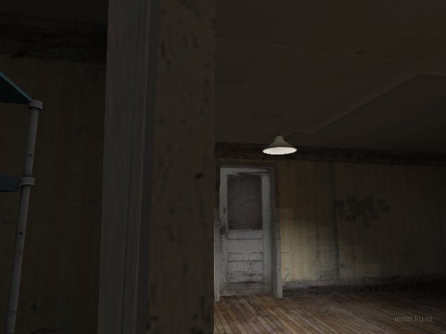dm_chasm_b45 thumb 34
