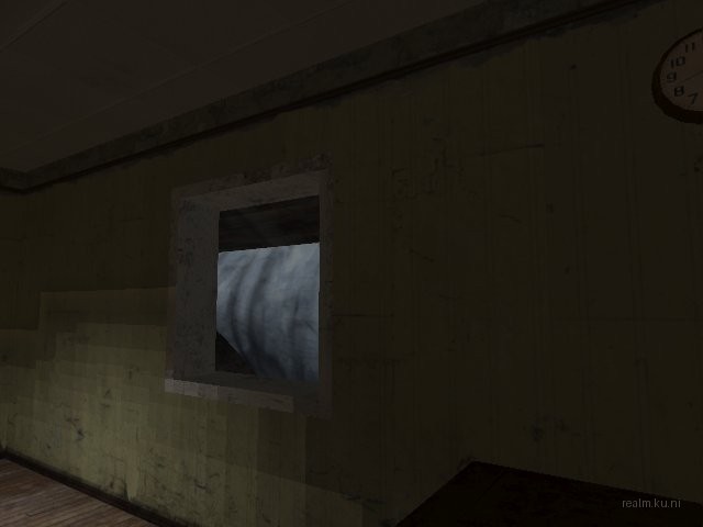 dm_chasm_b45 thumb 45