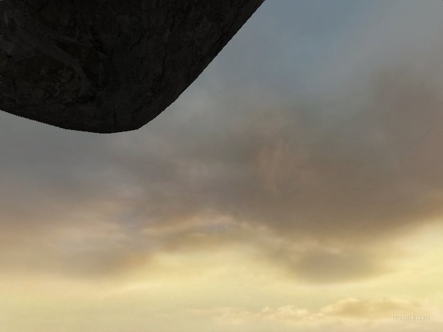 dm_chasm_b45 thumb 19
