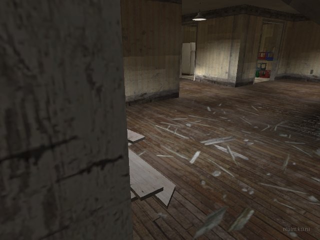 dm_chasm_b45 thumb 32