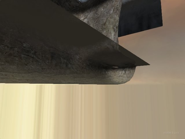 dm_chasm_b45 thumb 41