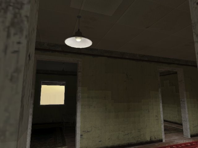 dm_chasm_b45 thumb 4