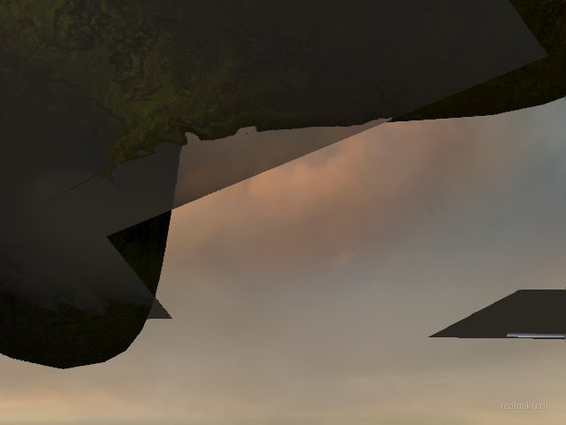 dm_chasm_b45 thumb 18