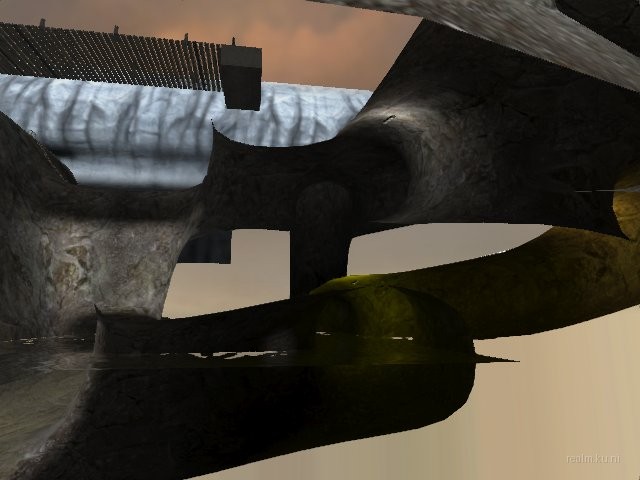 dm_chasm_b45 thumb 11