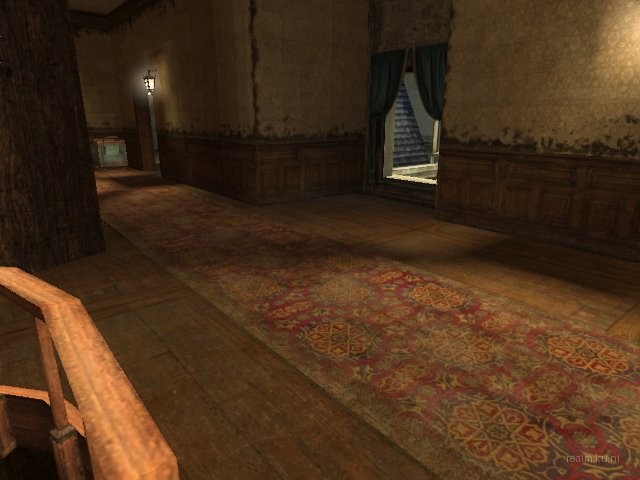 dm_chateau_r2 thumb 15