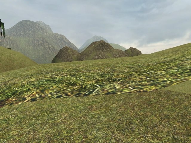 dm_chateau_r2 thumb 13