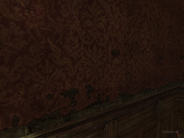 dm_chateau_r2 thumb 23