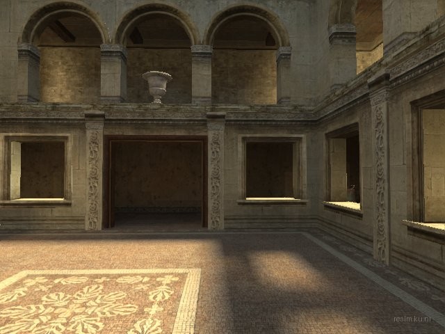 dm_chateau_r2 thumb 20