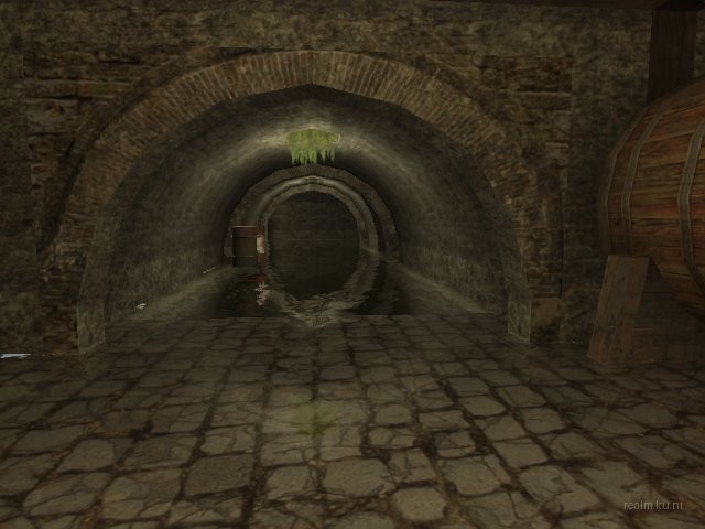 dm_chateau_r2 thumb 39