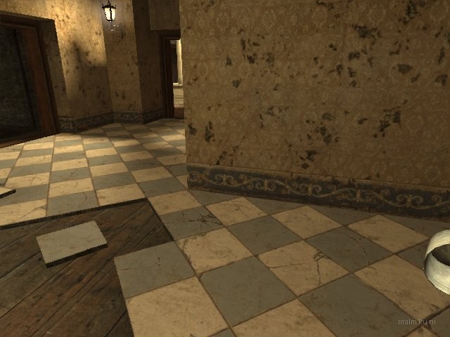 dm_chateau_r2 thumb 8