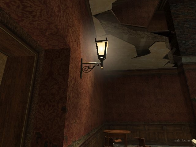 dm_chateau_r2 thumb 11