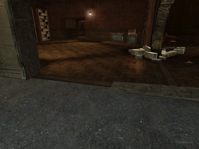 dm_chateau_r2 thumb 37