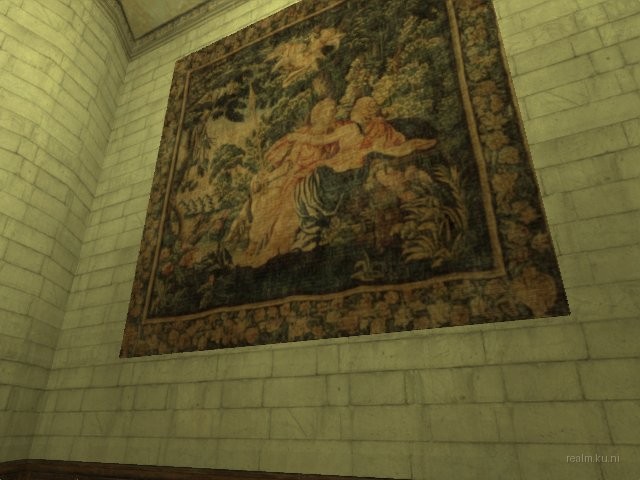 dm_chateau_r2 thumb 19