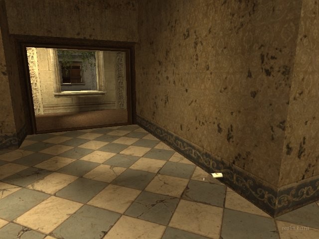 dm_chateau_r2 thumb 16