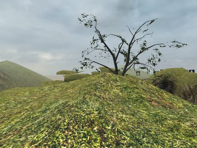 dm_chateau_r2 thumb 33