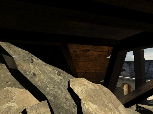 dm_chateau_r2 thumb 29