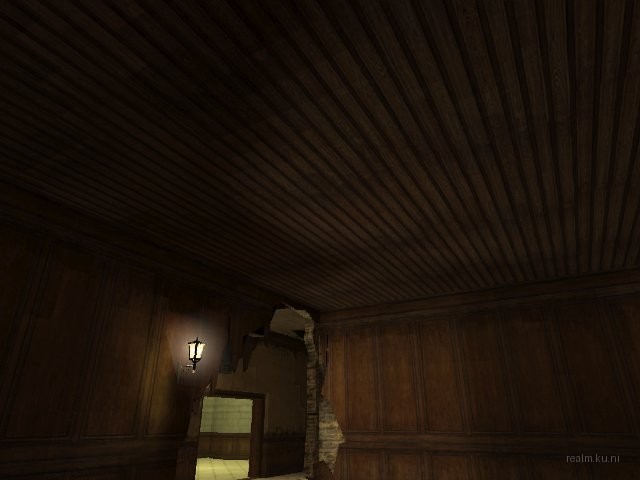 dm_chateau_r2 thumb 6