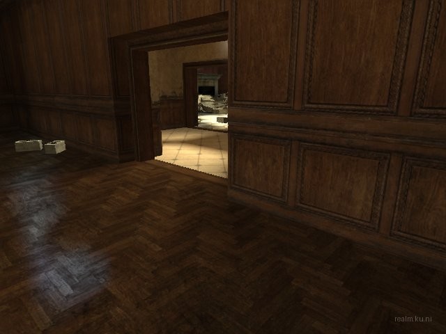 dm_chateau_r2 thumb 31