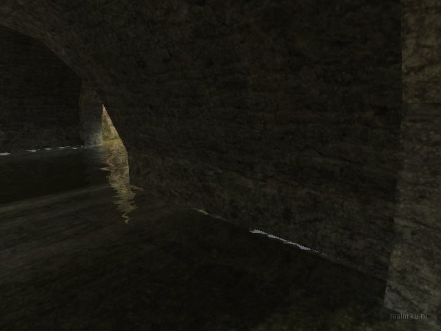 dm_chateau_r2 thumb 22