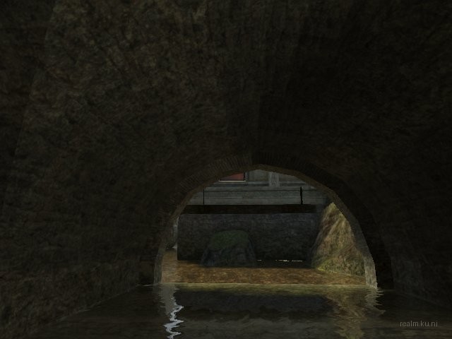 dm_chateau_r2 thumb 9
