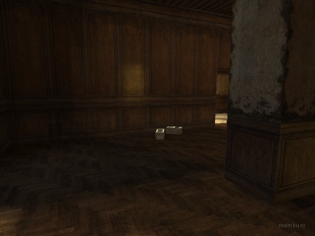 dm_chateau_r2 thumb 28