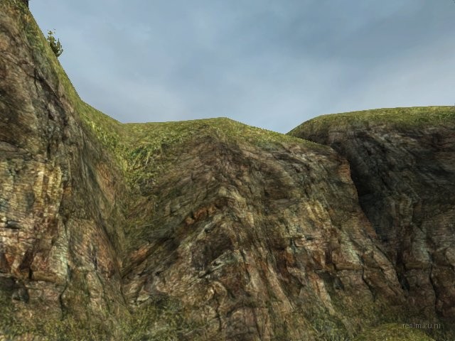 dm_chateau_r2 thumb 26