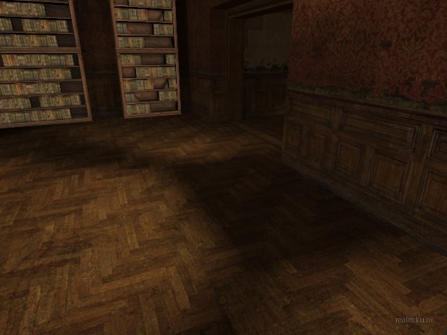 dm_chateau_r2 thumb 38