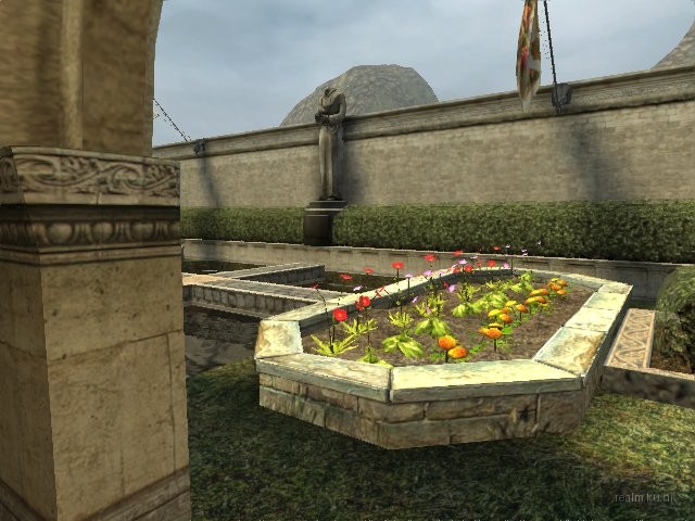 dm_chateau_r2 thumb 30