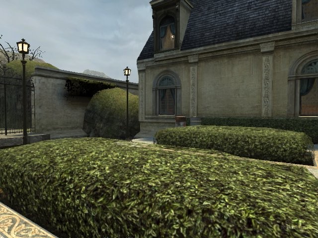dm_chateau_r2 thumb 10