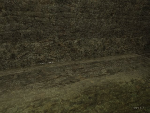 dm_chateau_r2 thumb 34