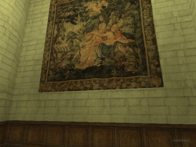 dm_chateau_r2 thumb 35