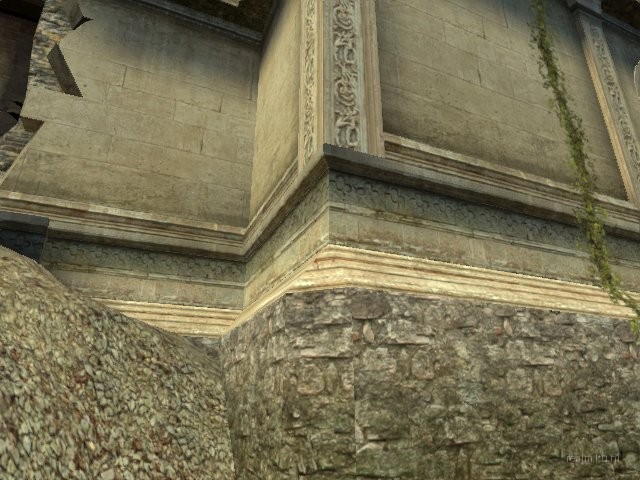 dm_chateau_r2 thumb 36