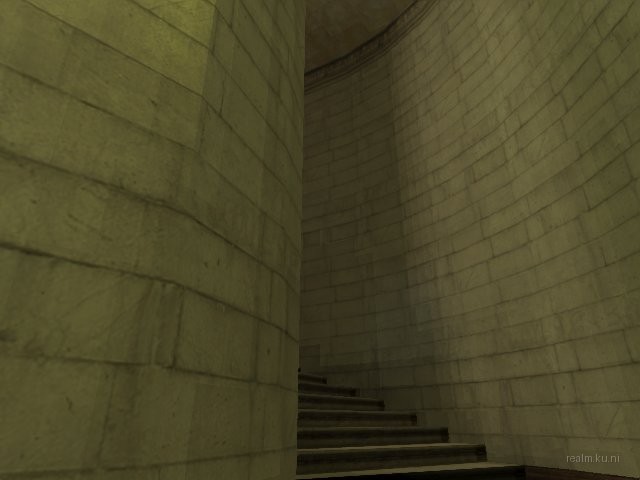dm_chateau_r2 thumb 5