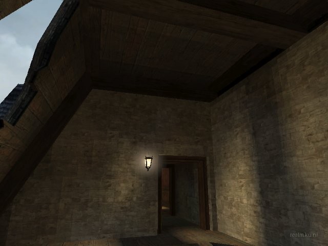 dm_chateau_r2 thumb 2