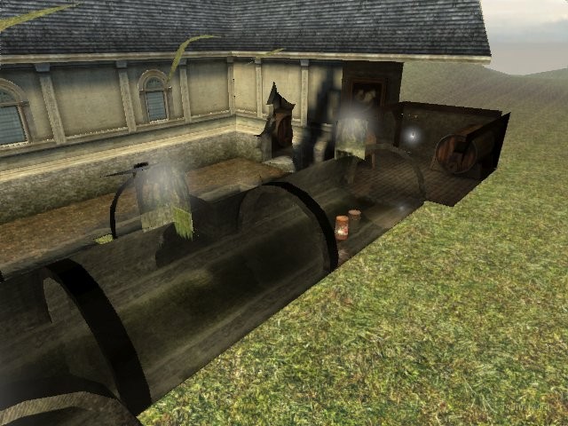 dm_chateau_r2 thumb 27