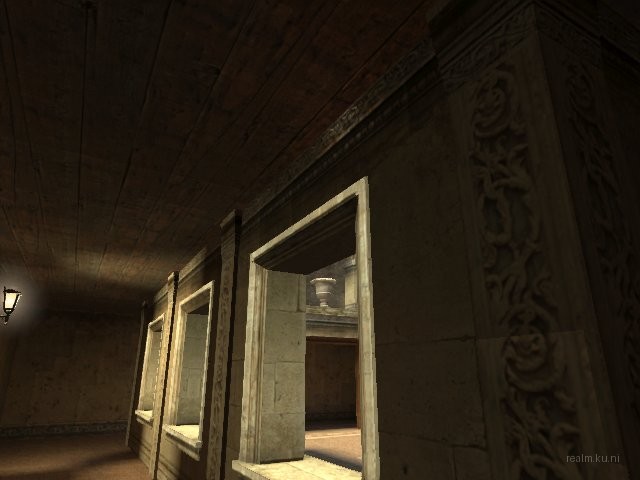 dm_chateau_r2 thumb 4
