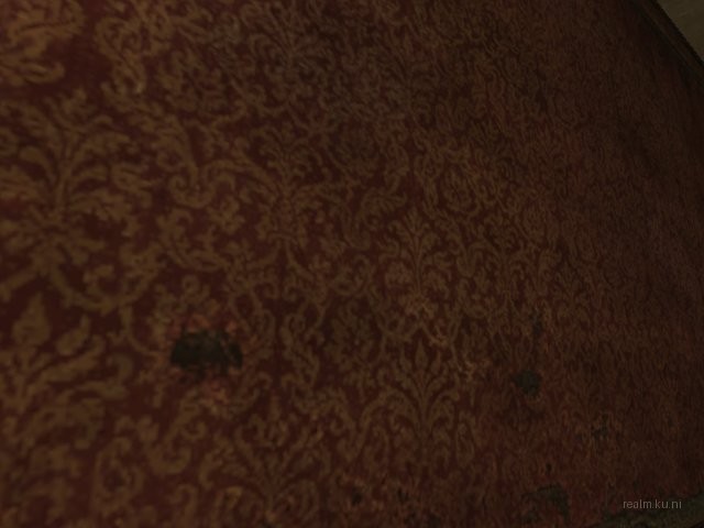 dm_chateau_r2 thumb 14