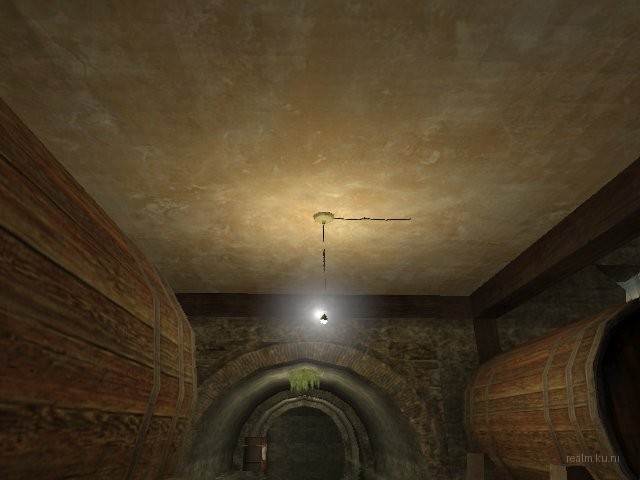 dm_chateau_r2 thumb 17