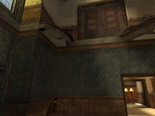 dm_chateau_r2 thumb 7