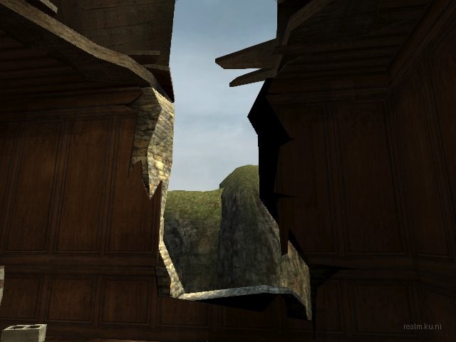 dm_chateau_r2 thumb 32