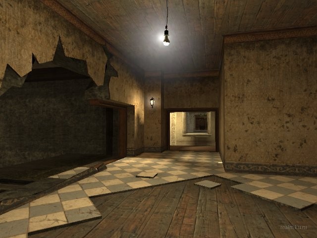 dm_chateau_r2 thumb 21