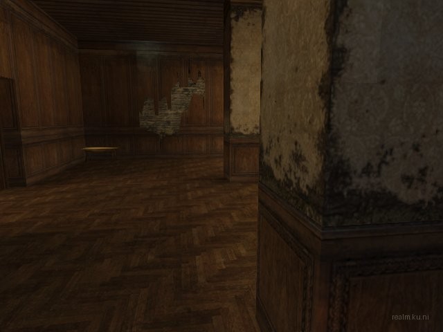 dm_chateau_r2 thumb 18